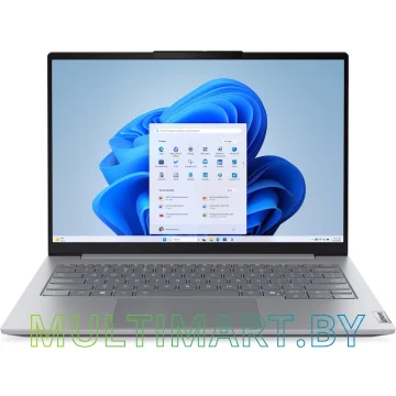 Ноутбук Lenovo ThinkBook 14 G8 IAL (21SJ007HFW)